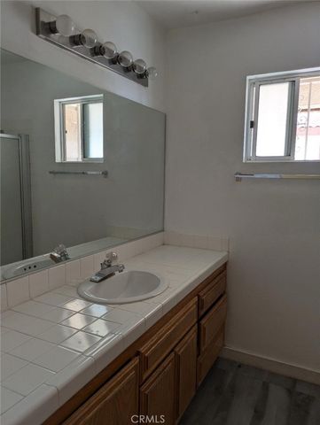 478 Reposo, San Jacinto, CA 92582