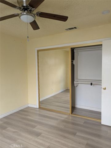 478 Reposo, San Jacinto, CA 92582