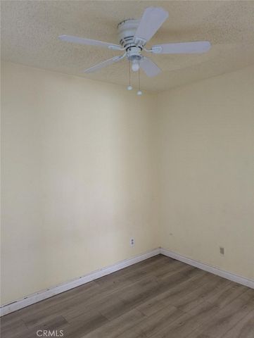 478 Reposo, San Jacinto, CA 92582