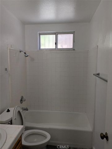 478 Reposo, San Jacinto, CA 92582