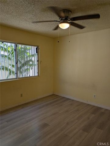 478 Reposo, San Jacinto, CA 92582