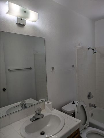 478 Reposo, San Jacinto, CA 92582