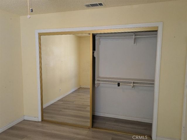 478 Reposo, San Jacinto, CA 92582