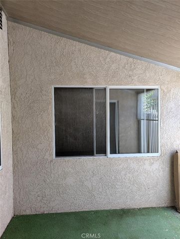 478 Reposo, San Jacinto, CA 92582