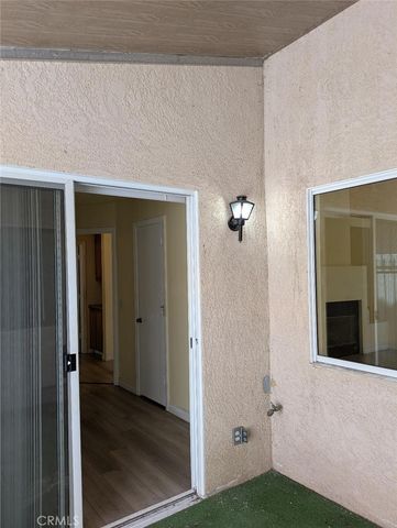 478 Reposo, San Jacinto, CA 92582