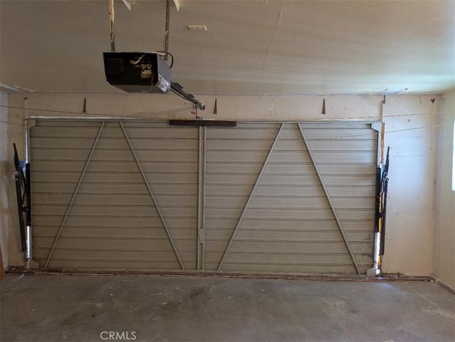 478 Reposo, San Jacinto, CA 92582