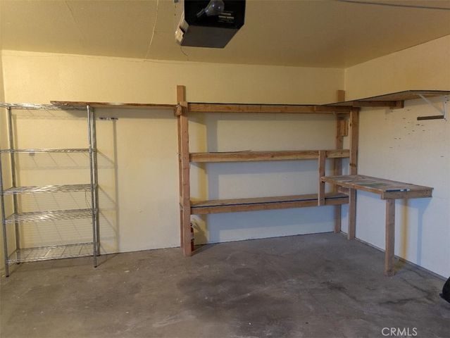 478 Reposo, San Jacinto, CA 92582