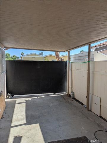 478 Reposo, San Jacinto, CA 92582