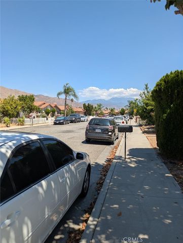 478 Reposo, San Jacinto, CA 92582