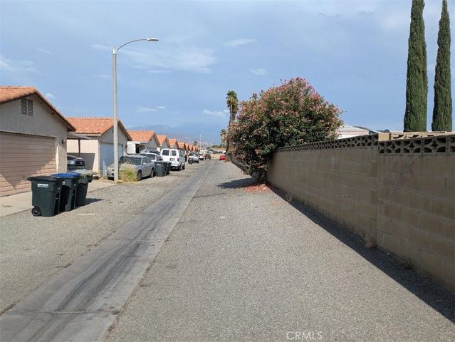 478 Reposo, San Jacinto, CA 92582