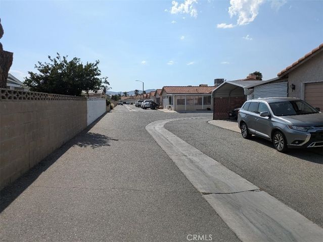 478 Reposo, San Jacinto, CA 92582
