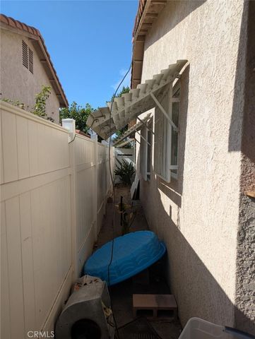 478 Reposo, San Jacinto, CA 92582