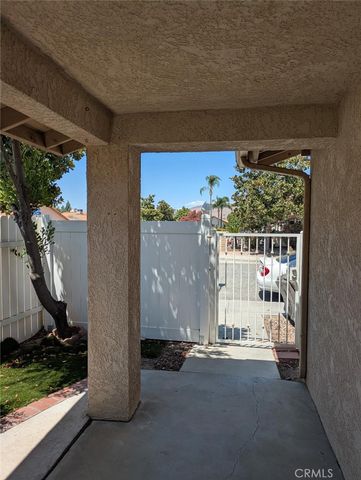 478 Reposo, San Jacinto, CA 92582