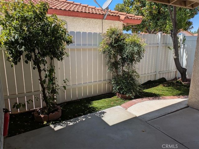 478 Reposo, San Jacinto, CA 92582