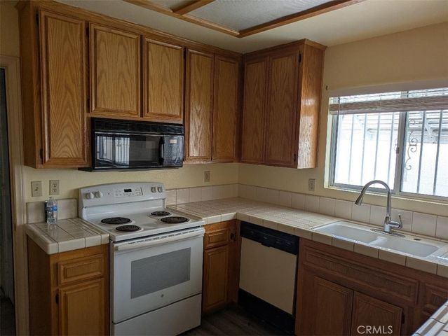 478 Reposo, San Jacinto, CA 92582