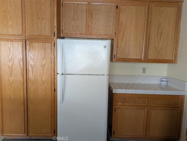 478 Reposo, San Jacinto, CA 92582