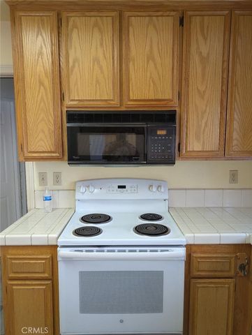 478 Reposo, San Jacinto, CA 92582