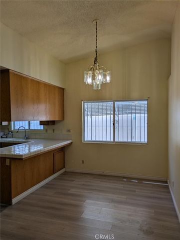 478 Reposo, San Jacinto, CA 92582