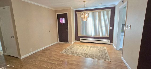 5194 Oleskyn Street, Mt Morris Twp, MI 48504