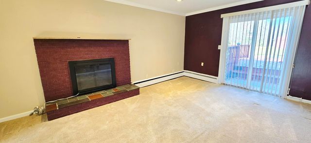 5194 Oleskyn Street, Mt Morris Twp, MI 48504