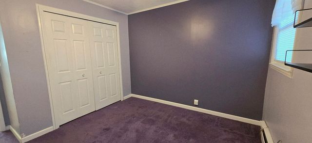 5194 Oleskyn Street, Mt Morris Twp, MI 48504