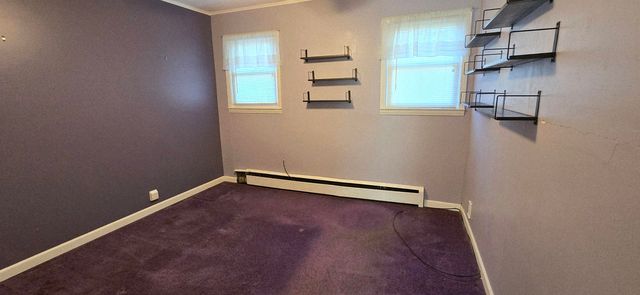 5194 Oleskyn Street, Mt Morris Twp, MI 48504