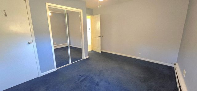 5194 Oleskyn Street, Mt Morris Twp, MI 48504