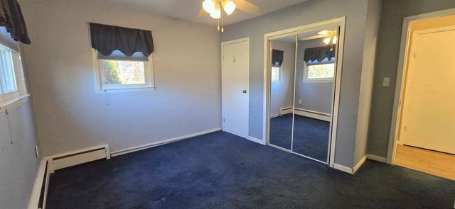 5194 Oleskyn Street, Mt Morris Twp, MI 48504