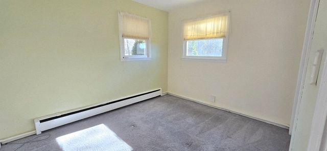 5194 Oleskyn Street, Mt Morris Twp, MI 48504