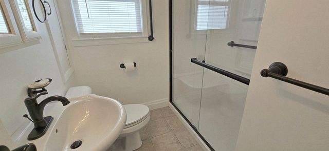 5194 Oleskyn Street, Mt Morris Twp, MI 48504