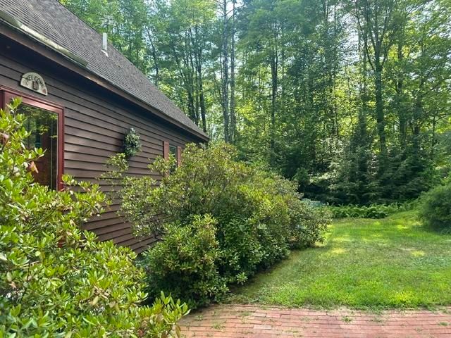 23 Targhee Drive, Pittsfield, NH 03263