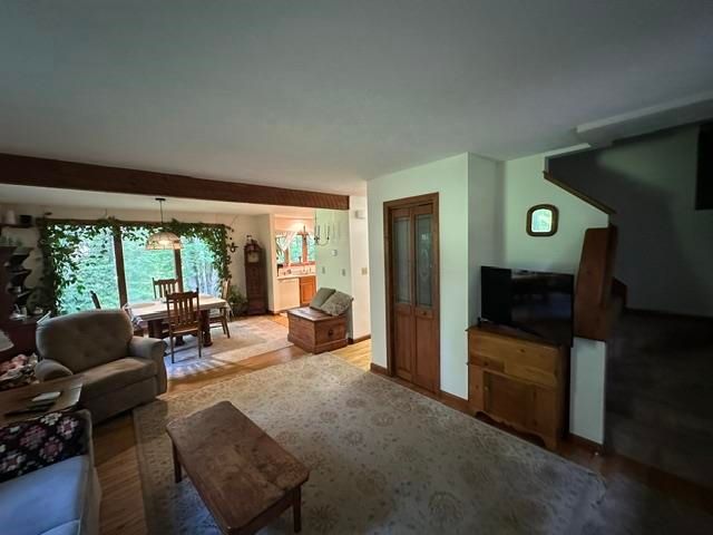 23 Targhee Drive, Pittsfield, NH 03263