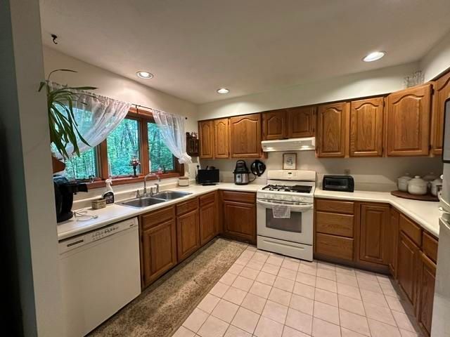 23 Targhee Drive, Pittsfield, NH 03263