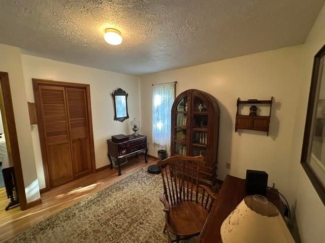 23 Targhee Drive, Pittsfield, NH 03263