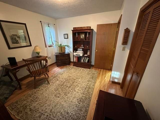 23 Targhee Drive, Pittsfield, NH 03263