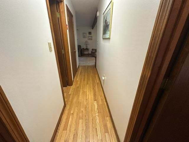 23 Targhee Drive, Pittsfield, NH 03263
