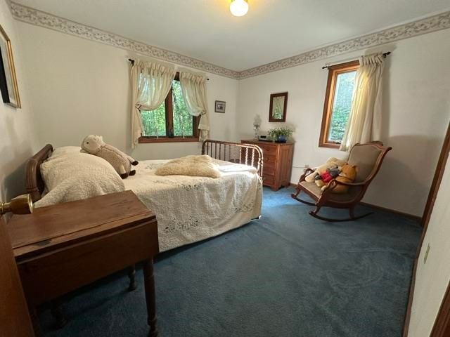 23 Targhee Drive, Pittsfield, NH 03263