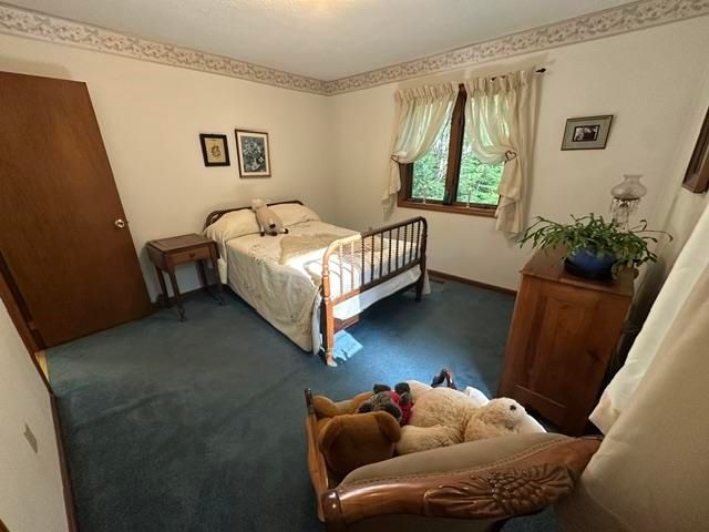 23 Targhee Drive, Pittsfield, NH 03263