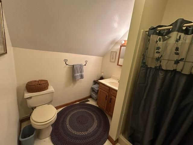 23 Targhee Drive, Pittsfield, NH 03263