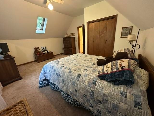 23 Targhee Drive, Pittsfield, NH 03263