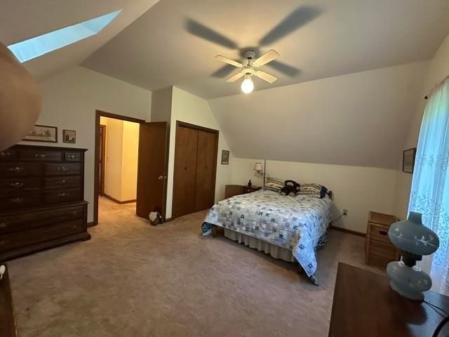 23 Targhee Drive, Pittsfield, NH 03263