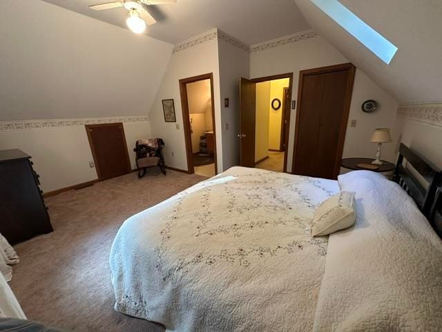 23 Targhee Drive, Pittsfield, NH 03263