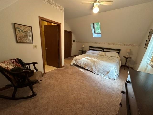 23 Targhee Drive, Pittsfield, NH 03263