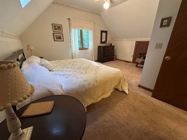 23 Targhee Drive, Pittsfield, NH 03263