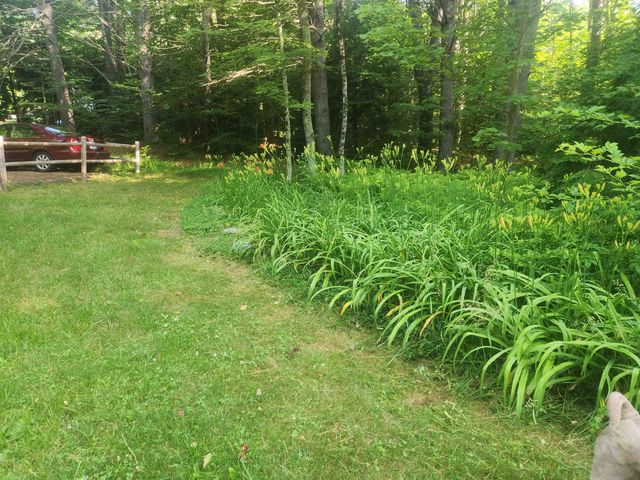 23 Targhee Drive, Pittsfield, NH 03263