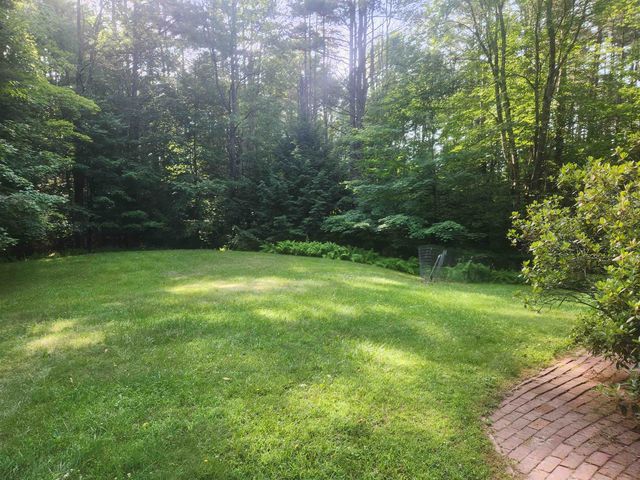 23 Targhee Drive, Pittsfield, NH 03263