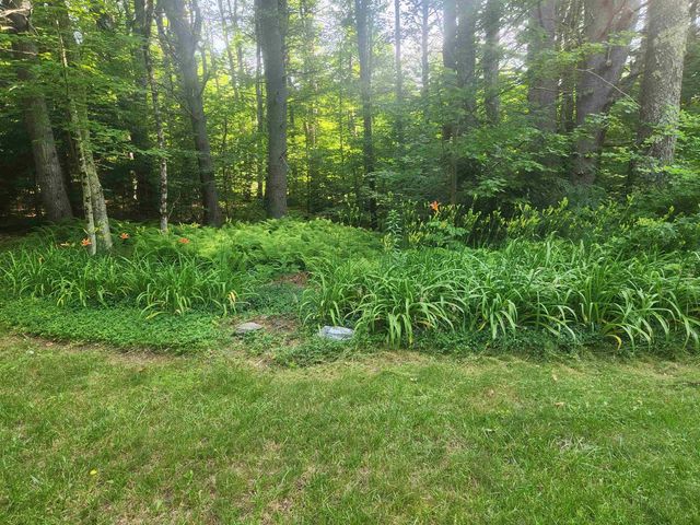 23 Targhee Drive, Pittsfield, NH 03263