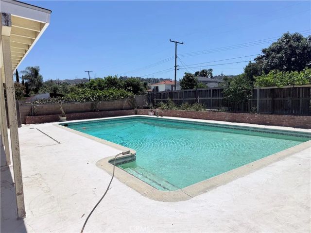 15634 La Subida, Hacienda Heights, CA 91745