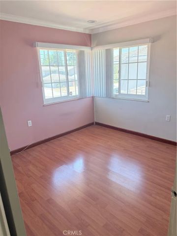 15634 La Subida, Hacienda Heights, CA 91745