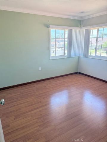 15634 La Subida, Hacienda Heights, CA 91745
